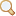Zoom-Lupe