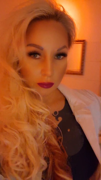 Lady Cora - 1012 - Lady Cora