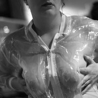 2022-05-24-switcherin-zoe-sabot-13