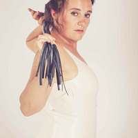 2022-05-24-switcherin-zoe-sabot-15