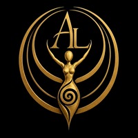Absolute Levana - 17