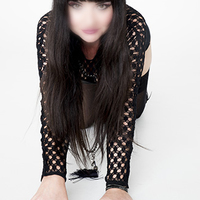 Amina - 117