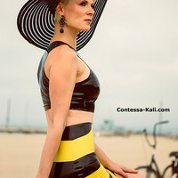 Contessa Kali - contessa-kali