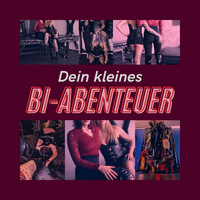 Dein-kleines-Bi-Abenteuer - Teaser
