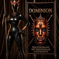 Dominion - 10