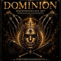 Dominion - 15