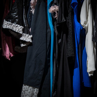 Grünes Zimmer - _DSC6484