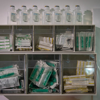 Klinik - _DSC6358