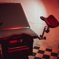 Klinik - _DSC6365