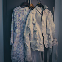 Klinik - _DSC6377