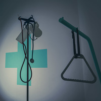 Klinik - _DSC6386