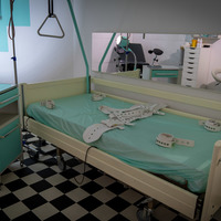 Klinik - _DSC6389