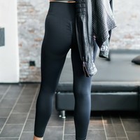 Lady-Alexa-19