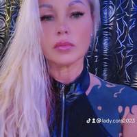 Lady Cora - 1005 - IMG-20250712-WA0000