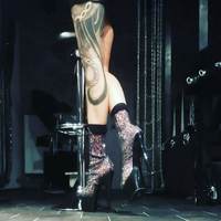 Lady Cora - 1006 - IMG_20230802_043403_193