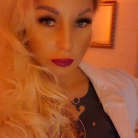 Lady Cora - 1012 - Lady Cora