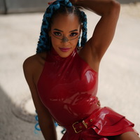Miss Elektra - 2026-10-03 - 18