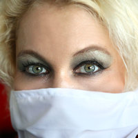 Miss-Eva-Engel-011