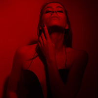 Ruby June - 25