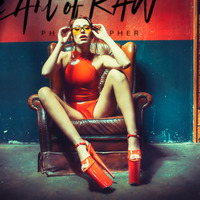 Ruby June - 27