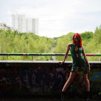 Ruby June - 33