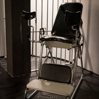 Schwarzes Zimmer - _DSC6262