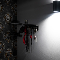 Spielzeug_Schwarz_7604