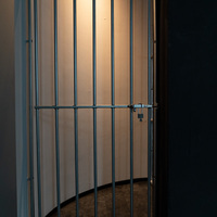 Standkaefig_schwarz_7609