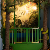 Windelwunderland_7588