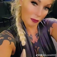 xspecial-Lady-Cora