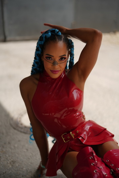 Miss Elektra - 2026-10-03 - 18