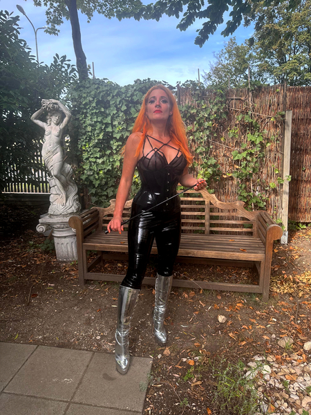 Uma Sadote - 2026