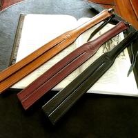 Tawse