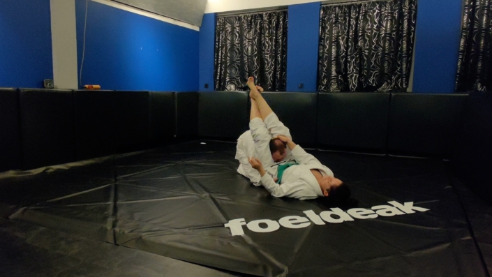 Scissor